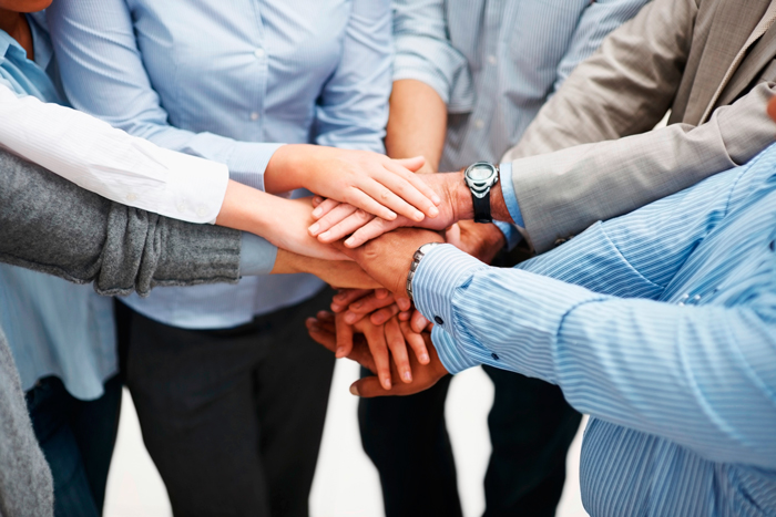 Business-Meeting Nayeb Accountants