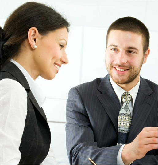 NayebAccountants.com NayebAccountants .com